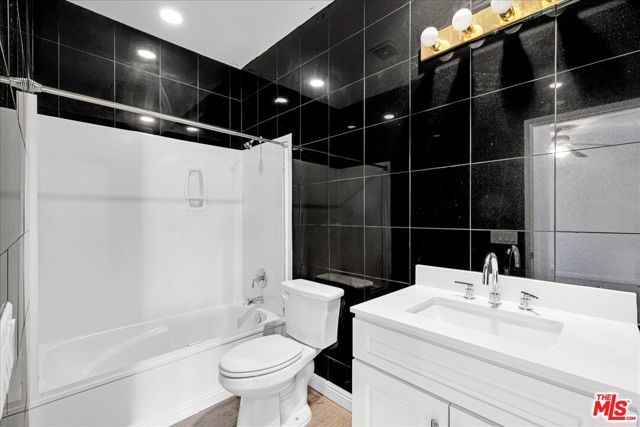 80442 Jasper Park Avenue, Indio, CA 92201