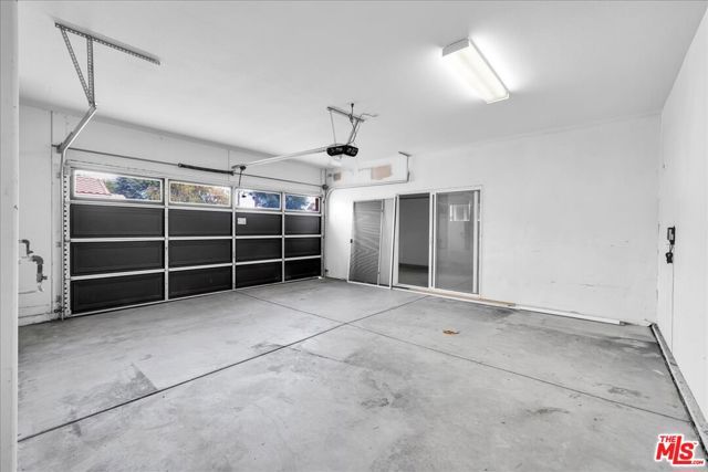 80442 Jasper Park Avenue, Indio, CA 92201
