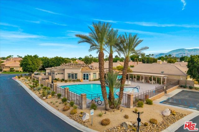 80442 Jasper Park Avenue, Indio, CA 92201