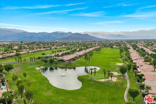 80442 Jasper Park Avenue, Indio, CA 92201