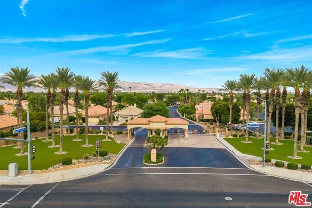 80442 Jasper Park Avenue, Indio, CA 92201