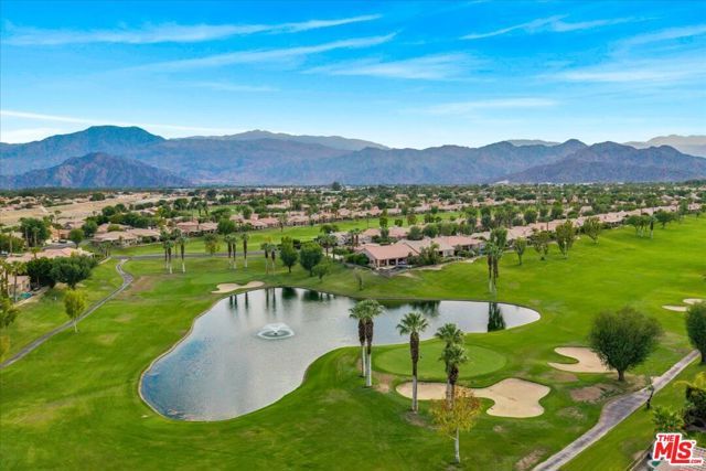 80442 Jasper Park Avenue, Indio, CA 92201
