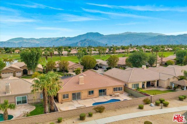 80442 Jasper Park Avenue, Indio, CA 92201
