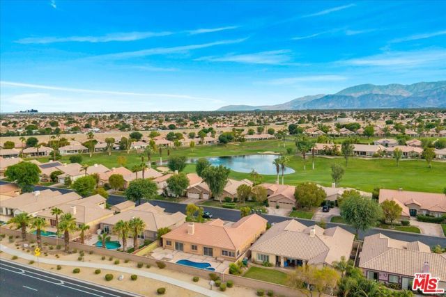 80442 Jasper Park Avenue, Indio, CA 92201