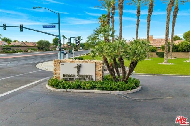 80442 Jasper Park Avenue, Indio, CA 92201