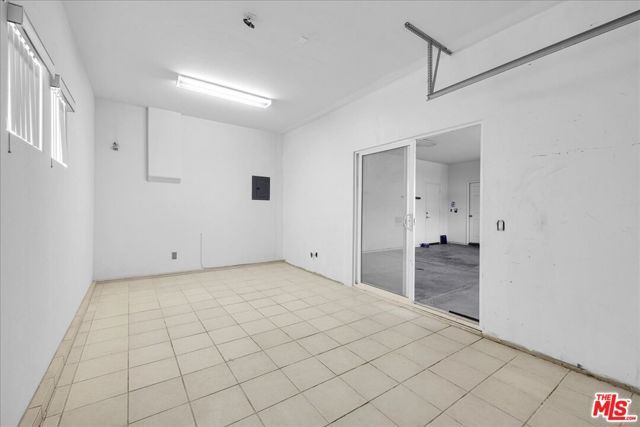 80442 Jasper Park Avenue, Indio, CA 92201