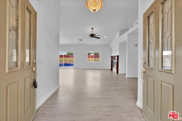 80442 Jasper Park Avenue, Indio, CA 92201