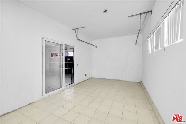 80442 Jasper Park Avenue, Indio, CA 92201