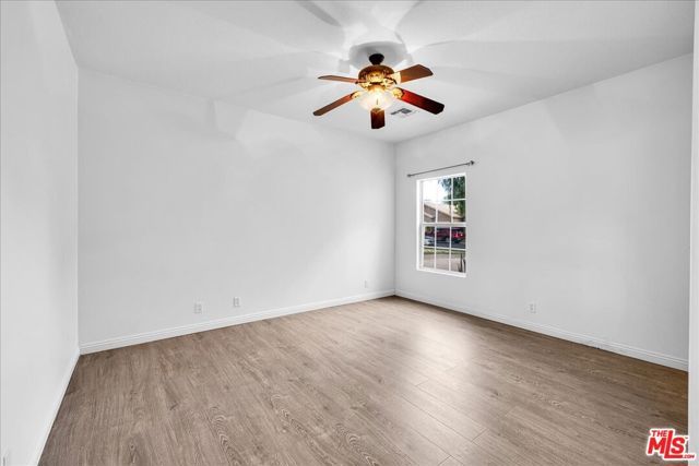 80442 Jasper Park Avenue, Indio, CA 92201