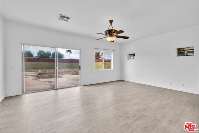 80442 Jasper Park Avenue, Indio, CA 92201