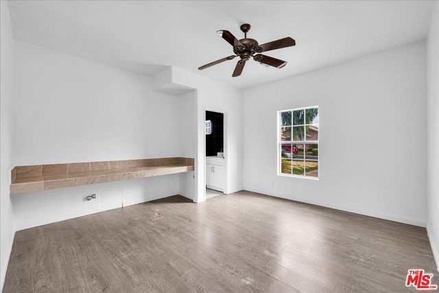 80442 Jasper Park Avenue, Indio, CA 92201
