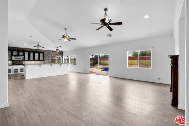 80442 Jasper Park Avenue, Indio, CA 92201