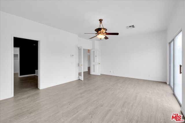 80442 Jasper Park Avenue, Indio, CA 92201