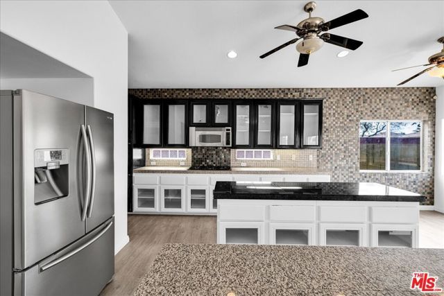 80442 Jasper Park Avenue, Indio, CA 92201