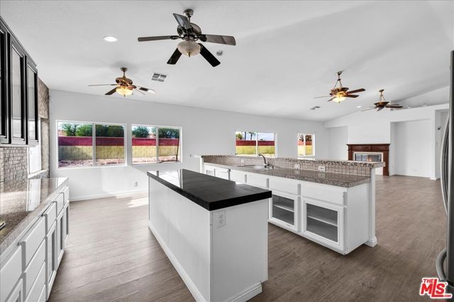80442 Jasper Park Avenue, Indio, CA 92201