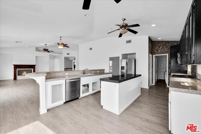 80442 Jasper Park Avenue, Indio, CA 92201