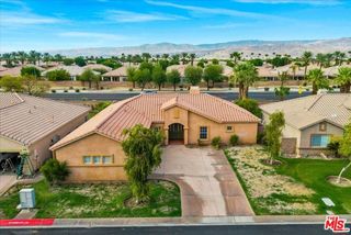 80442 Jasper Park Avenue, Indio, CA 92201