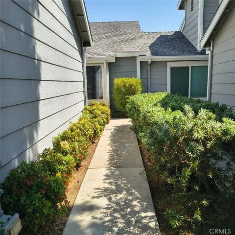 12168 E Mt. Vernon Avenue 22, Grand Terrace, CA 92313