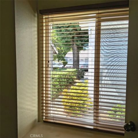 12168 E Mt. Vernon Avenue 22, Grand Terrace, CA 92313