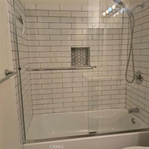 12168 E Mt. Vernon Avenue 22, Grand Terrace, CA 92313
