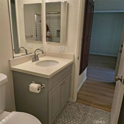 12168 E Mt. Vernon Avenue 22, Grand Terrace, CA 92313