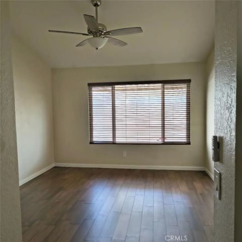 12168 E Mt. Vernon Avenue 22, Grand Terrace, CA 92313