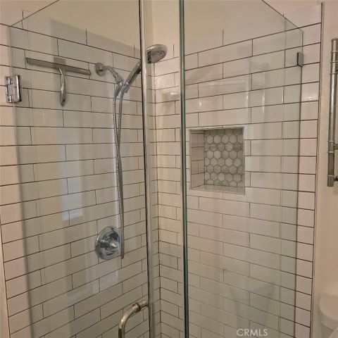 12168 E Mt. Vernon Avenue 22, Grand Terrace, CA 92313