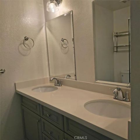12168 E Mt. Vernon Avenue 22, Grand Terrace, CA 92313