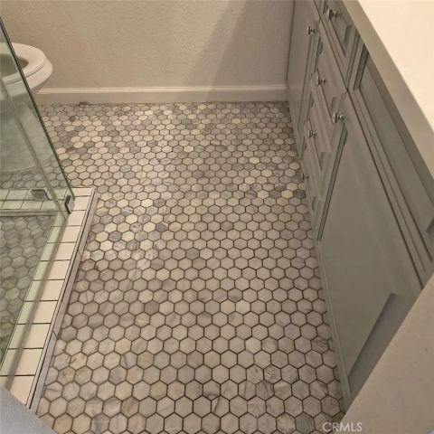 12168 E Mt. Vernon Avenue 22, Grand Terrace, CA 92313
