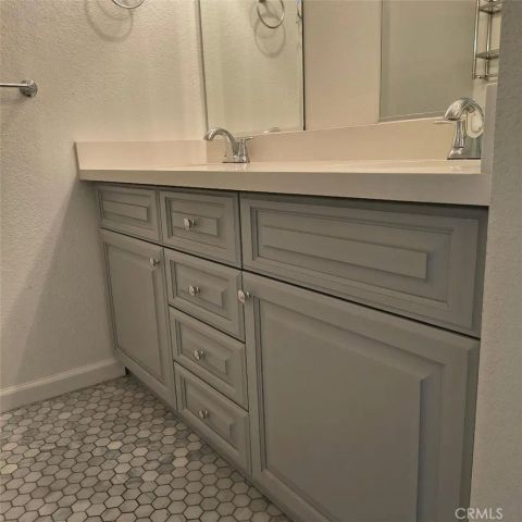 12168 E Mt. Vernon Avenue 22, Grand Terrace, CA 92313