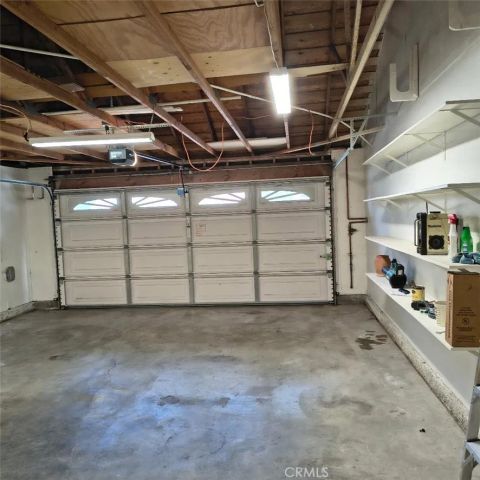 12168 E Mt. Vernon Avenue 22, Grand Terrace, CA 92313