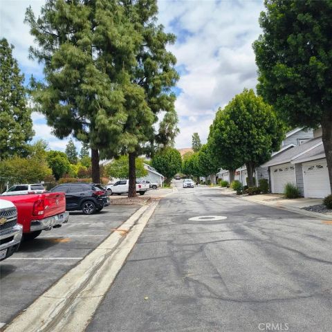 12168 E Mt. Vernon Avenue 22, Grand Terrace, CA 92313