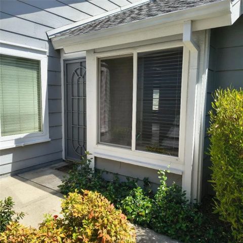 12168 E Mt. Vernon Avenue 22, Grand Terrace, CA 92313