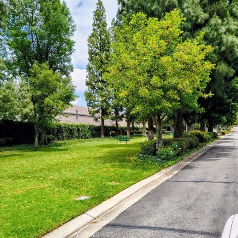 12168 E Mt. Vernon Avenue 22, Grand Terrace, CA 92313