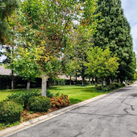 12168 E Mt. Vernon Avenue 22, Grand Terrace, CA 92313
