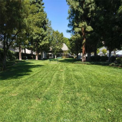 12168 E Mt. Vernon Avenue 22, Grand Terrace, CA 92313