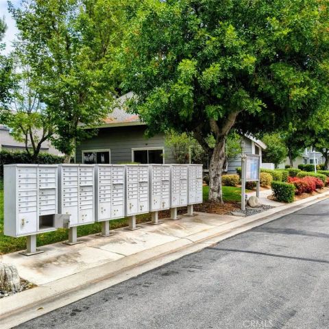12168 E Mt. Vernon Avenue 22, Grand Terrace, CA 92313