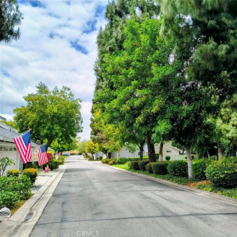 12168 E Mt. Vernon Avenue 22, Grand Terrace, CA 92313