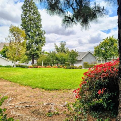 12168 E Mt. Vernon Avenue 22, Grand Terrace, CA 92313