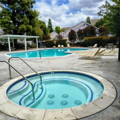 12168 E Mt. Vernon Avenue 22, Grand Terrace, CA 92313