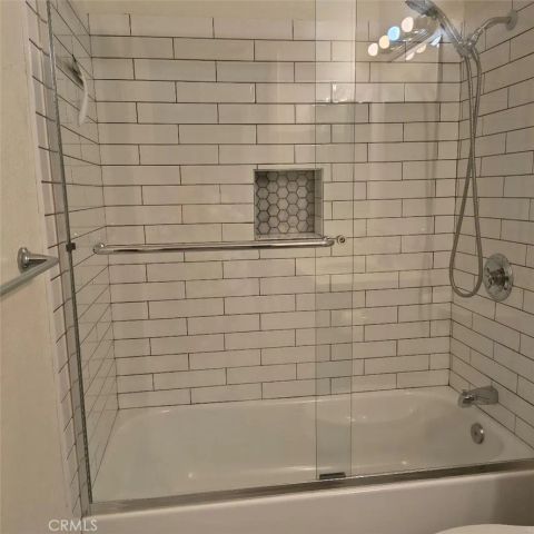 12168 E Mt. Vernon Avenue 22, Grand Terrace, CA 92313