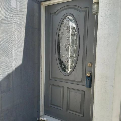 12168 E Mt. Vernon Avenue 22, Grand Terrace, CA 92313