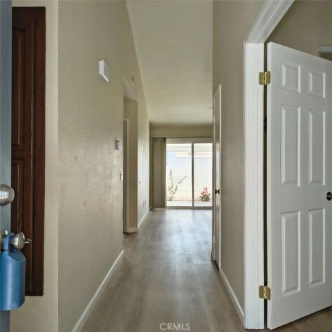 12168 E Mt. Vernon Avenue 22, Grand Terrace, CA 92313