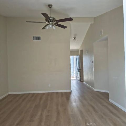 12168 E Mt. Vernon Avenue 22, Grand Terrace, CA 92313