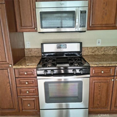 12168 E Mt. Vernon Avenue 22, Grand Terrace, CA 92313