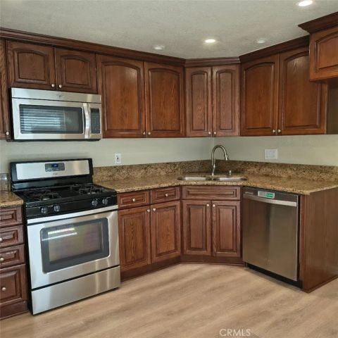 12168 E Mt. Vernon Avenue 22, Grand Terrace, CA 92313