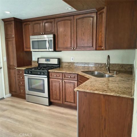 12168 E Mt. Vernon Avenue 22, Grand Terrace, CA 92313