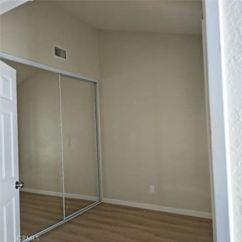 12168 E Mt. Vernon Avenue 22, Grand Terrace, CA 92313
