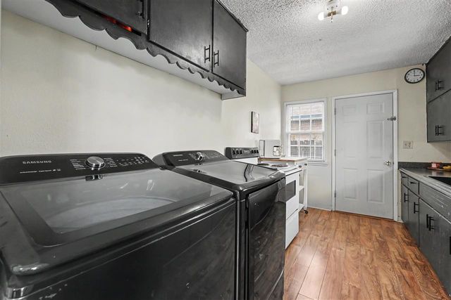 407 NW 30th St, Lawton, OK 73505
