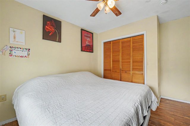407 NW 30th St, Lawton, OK 73505